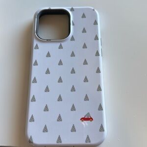 iPhone 14 ProMax case